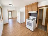 4900 Russell Avenue - Photo 5