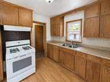 4900 Russell Avenue - Photo 6