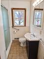 4900 Russell Avenue - Photo 7
