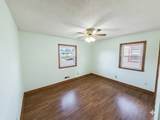 4900 Russell Avenue - Photo 8