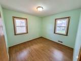 4900 Russell Avenue - Photo 9