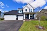 7353 168th Circle - Photo 1