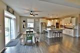 7353 168th Circle - Photo 10