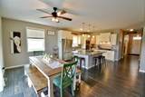 7353 168th Circle - Photo 11
