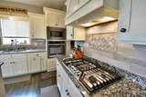 7353 168th Circle - Photo 12