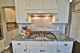 7353 168th Circle - Photo 13