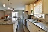 7353 168th Circle - Photo 14