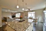 7353 168th Circle - Photo 15