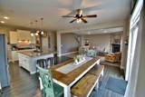 7353 168th Circle - Photo 16