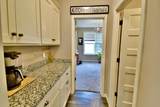 7353 168th Circle - Photo 17