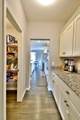 7353 168th Circle - Photo 18
