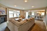 7353 168th Circle - Photo 19