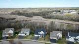 7353 168th Circle - Photo 2