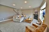7353 168th Circle - Photo 20