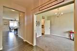7353 168th Circle - Photo 21