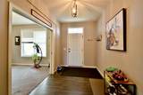 7353 168th Circle - Photo 22