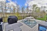7353 168th Circle - Photo 23