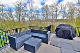 7353 168th Circle - Photo 24