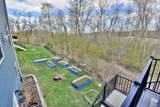 7353 168th Circle - Photo 25