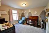 7353 168th Circle - Photo 26