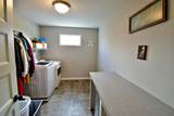 7353 168th Circle - Photo 27