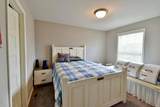 7353 168th Circle - Photo 28