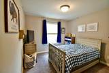 7353 168th Circle - Photo 29