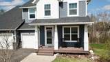 7353 168th Circle - Photo 3