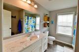 7353 168th Circle - Photo 30
