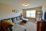 7353 168th Circle - Photo 31