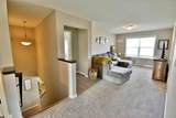 7353 168th Circle - Photo 32