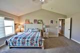 7353 168th Circle - Photo 33