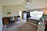 7353 168th Circle - Photo 34