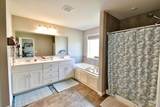 7353 168th Circle - Photo 35