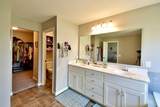 7353 168th Circle - Photo 36