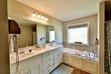 7353 168th Circle - Photo 37
