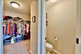 7353 168th Circle - Photo 38