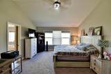 7353 168th Circle - Photo 39