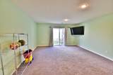 7353 168th Circle - Photo 40