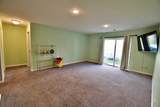 7353 168th Circle - Photo 41