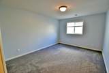 7353 168th Circle - Photo 42