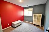 7353 168th Circle - Photo 43