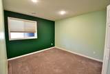 7353 168th Circle - Photo 44