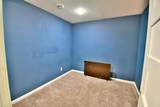 7353 168th Circle - Photo 45