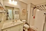 7353 168th Circle - Photo 46