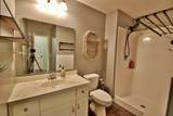 7353 168th Circle - Photo 47