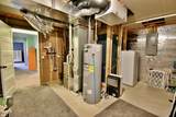 7353 168th Circle - Photo 48