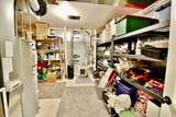 7353 168th Circle - Photo 49