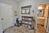 7353 168th Circle - Photo 5