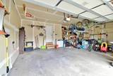 7353 168th Circle - Photo 53